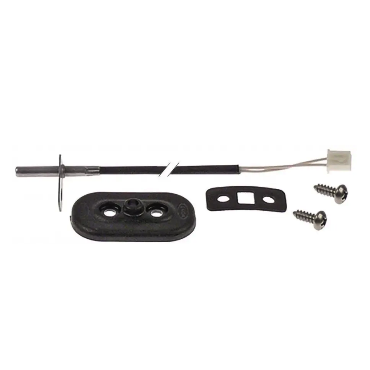 Температурний датчик KTR1105A (TR1105A0) термозонд KIT PT100 для пароконвектомата Unox XVC, XBC, XL, XEVC