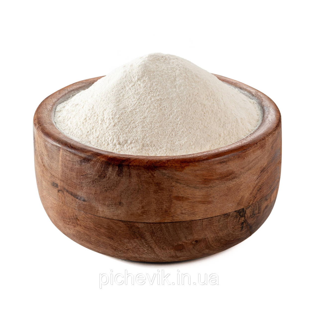 Пектин фруктовий (термозворотній) ТМ NH Foodchem (Китай).Вага:50г., фото 1