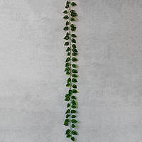 Декоративна штучна гірлянда "Ліана" 1,9 метра