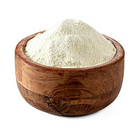 Молоко сухе незбиране 26% ДСТУ(Україна).Вага:1кг.