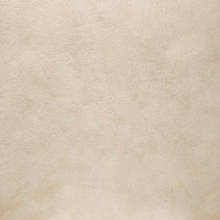 Art Tile AS 4003 Травентін вінілова плитка