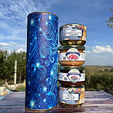 Набір Подарунковий маленький № 4, фото 2