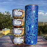 Набір Подарунковий маленький № 8, фото 2