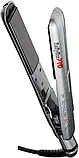 Випрямляч для волосся BaByliss PRO BAB2654EPE професійний стайлер з технологією EP 5.0, 25 мм, 130–210°C, фото 5