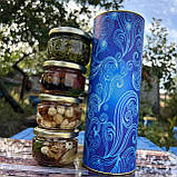 Набір Подарунковий маленький № 12, фото 2