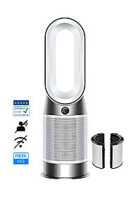 Очисник повітря Dyson Purifier Hot+Cool Gen1 HP10