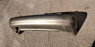 Бампер задній Daewoo Lanos Sens Деу Део Ланос Сенс Дефекти!