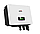 Гібридний інвертор Afore AF20K-TH 20KW HV-battery 2 MPPT Wi-Fi 220/380V, фото 3