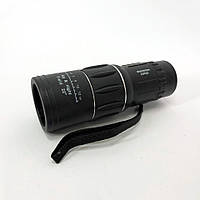 Монокуляр UKC 16X52 AI-18