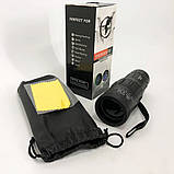 Монокуляр UKC 16X52 AI-18, фото 7