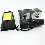 Монокуляр UKC 16X52 AI-18, фото 9