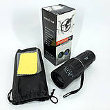 Монокуляр UKC 16X52 AI-18, фото 2