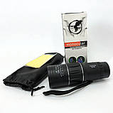 Монокуляр UKC 16X52 AI-18, фото 10