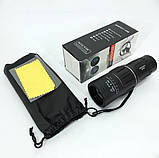 Монокуляр UKC 16X52 AI-18, фото 4