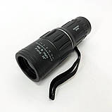 Монокуляр UKC 16X52 AI-18, фото 6