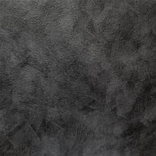 Art Tile AS 4012 Теракота вінілова плитка