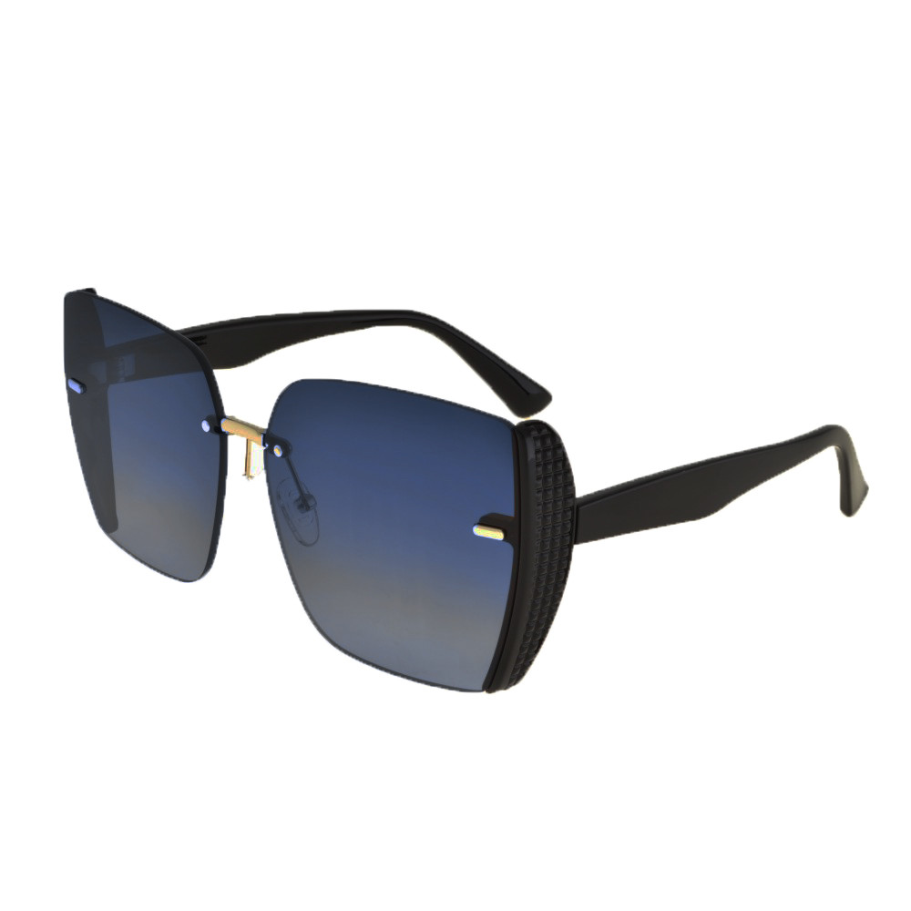 Окуляри сонцезахисні. HO-838 Модель: 29842, фото 1