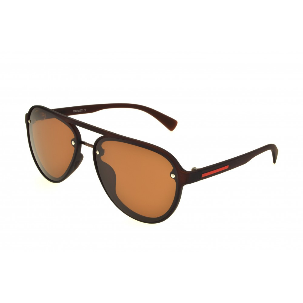 Окуляри сонцезахисні. XE-701 Модель: 34154, фото 1