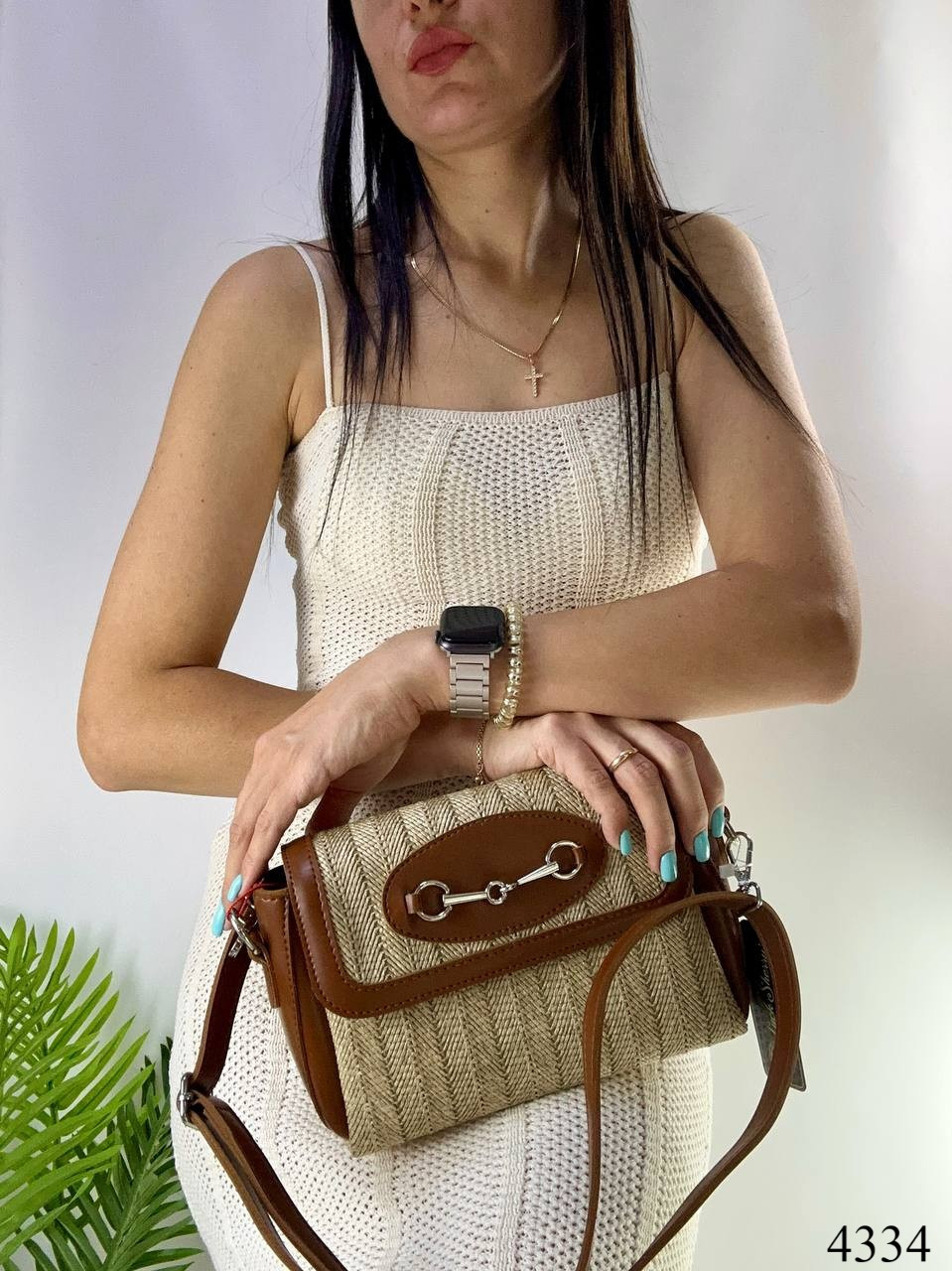 Сумка жіноча, фото 1