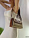 Сумка жіноча, фото 4