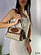 Сумка жіноча, фото 7