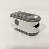 Пульсоксиметр FINGERTIP PULSE Oximeter SP07 ZF-48, фото 4