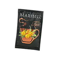 Чай Maribell Обліпиха в саше 50 мл.