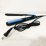 Щипці, плойка для волосся, випрямляч GEMEI GM-тисяча дев'ятсот шістьдесят-один BU-99, фото 6