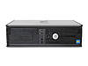 ПК  Dell Optiplex 780 Desktop s775 БУ, фото 5