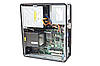 ПК  Dell Optiplex 780 Desktop s775 БУ, фото 4