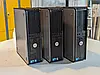 ПК  Dell Optiplex 780 Desktop s775 БУ, фото 6