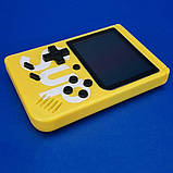 Ігрова консоль для телевізора, Ігрові приставки для телевізора що підключається до MA-42, фото 10