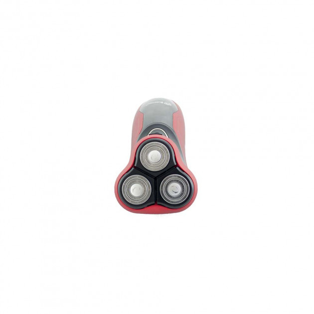 Електробритва HZ-613 DOMOTEC MS-7731