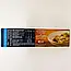 Макарони Barilla Integrale spaghetti n5 500г, фото 3