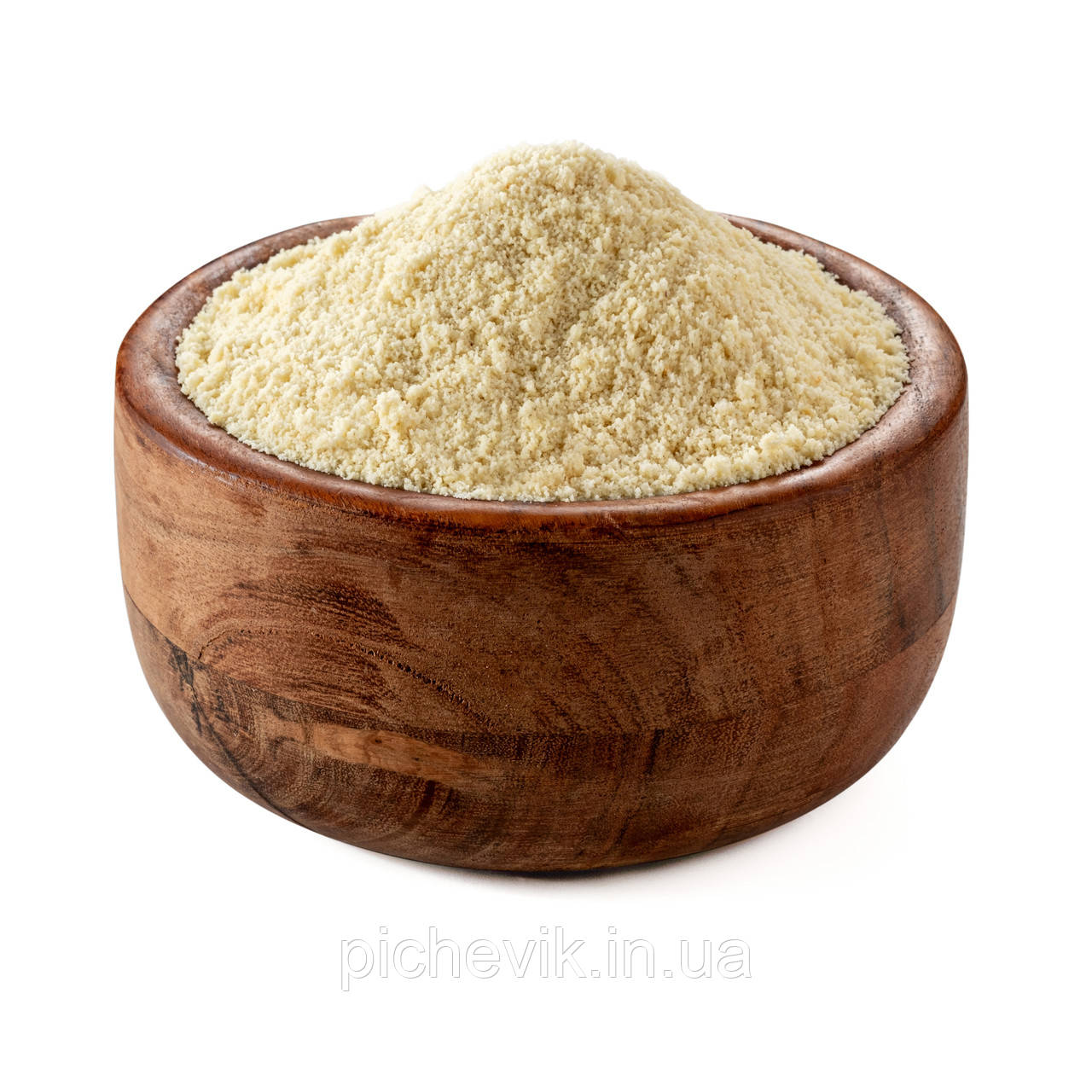 Мигдалеве борошно (Туреччина).Вага:500г., фото 1