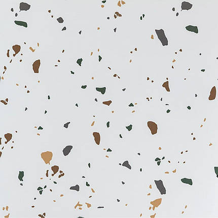 Самоклеюча LVT плитка 600*600*1.5mm (D) SW-00001592, фото 1