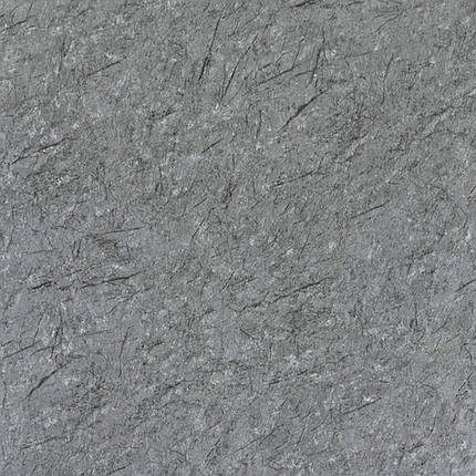 Самоклеюча LVT плитка 600*600*1.5mm (D) SW-00001594, фото 1