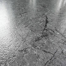 Самоклеюча LVT плитка 600*600*1.5mm (D) SW-00001594, фото 3