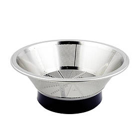 Ніж-сито для соковичавниці Moulinex SS-192970