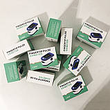 Оксиметр напалковий, Пульсометр на палець медтехніка, Електронний тонометр, Виміряти кисень у крові KO-23, фото 4