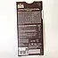 Cachet Extra dark chocolate 90% cacao ектра чорний шоколад 100г, фото 2