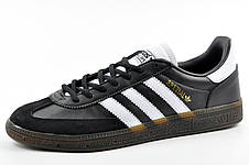 Кросівки Adidas Spezial чоловічі, фото 4