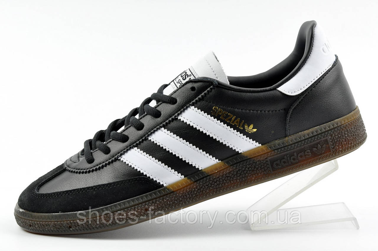 Кросівки Adidas Spezial чоловічі