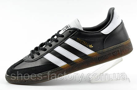 Кросівки Adidas Spezial чоловічі, фото 1