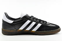 Кросівки Adidas Spezial чоловічі, фото 5