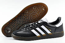 Кросівки Adidas Spezial чоловічі, фото 6