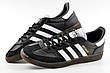 Кросівки Adidas Spezial чоловічі, фото 7