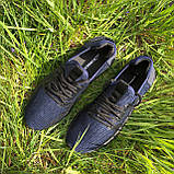 Кросівки літо для чоловіків 45, Кросівки чоловічі спортивні кросівки літо Легкі OP-16, фото 5