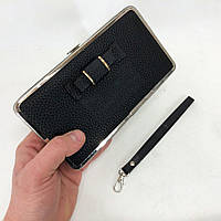 Подарунок BAELLERRY, Стильний гаманець жіночий на подарунок Жіночий гаманець у HK-67