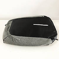 Рюкзак Travel Bag D3718-1 VN-16